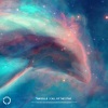 Anicille、Rosy Cloud Sounds - Call Of The Star