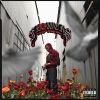 Shy Glizzy、Chris Brown - No Days Off (feat. Chris Brown)(Explicit)