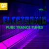 Paul Gibson - Skyline (Angel Ace Remix)