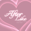 柠漓RyLi、车厘子小七、清涟 - After LIKE