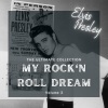 Elvis Presley - It Feels So Right
