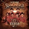 Grupo Zigma - Popurri Ranchero