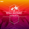 Will Alonso - Donde Te Vas (Original Mix)