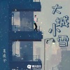 夏凌兮 - 大城小雪