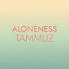 Ante Schi - Aloneness Tammuz