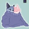 Foxest - In Your Dreams