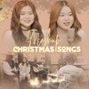 Ngọc Anh、Tường Vi、Hoàng Bảo - Mashup Christmas Songs