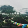小vie - 朝圣之路