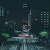 Yolta - Calma