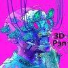 3D - Рэп