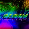 Promo - Cleam