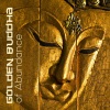 Buddha Music Sanctuary《Golden Sunset》[MP3/LRC]