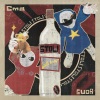 CMA、Suob、detunedfreq《Stoli》[MP3/LRC]