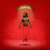 Jah Cure、Stonebwoy - Everything (feat. Stonebwoy)