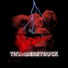 Pavel Levchenko - Thenderstruck