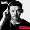 Jamie Quinn、Matrix & Futurebound、Baby Blue、Brendan Collins、Tom Havelock、Rachel Prager - Magnetic Eyes (TC Remix)
