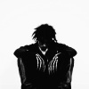 Rell Moore、MarcoMoney - Did That (Explicit)