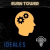 Evan Tower - Vacilate
