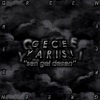 oktxy、rufflws、OKTXY CAN《sen gel desen (Explicit)》[MP3/LRC]