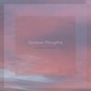 Lisandro Rodríguez - Opaque thoughts