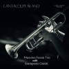 Massimo Faraò Trio、Giampaolo Casati、Herbie Hancock - Cantaloupe Island (with Giampaolo Casati)(LoFi Jazz Version)