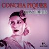 Concha Marquez Piquer - Ojos verdes (Remastered)