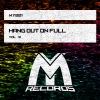 VetLove、Mike Drozdov - Light Dancing (The Bestseller Radio Edit)