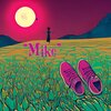 Alex Moon - Mike