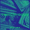 Kri$ $cott、GME Jab - Swing My Door (Explicit)