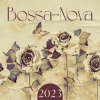 Jazz Douce Musique D'ambiance - Bossa chic