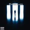 Lil't、Terry Potrzebowski Jr - Untouchable (Explicit)
