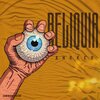 Ankker、Filipe dos Santos Costa - Reliquia