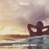 Paulie Pal、Bama Boy Menace - Nobody (Explicit)