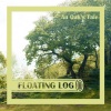 Floating Log - An Oak's Tale