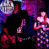Zero Gravity - Organic Harmony