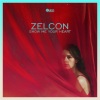 Zelcon - Show Me Your Heart (Radio Edit)