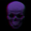 Swag - Watch Your Head (Explicit)