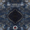 Axel Terblanche - Indigo Suade