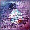 Niala'kil、Majoka - No Shame (Tom Jonson Remix)