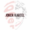 JOKER KARTEL、BOOMBANG《MIXER MOI VIRUS (feat. BOOMBANG)》[MP3/LRC]