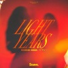 Mike Key、CLOSR、Mihai Chitac、Florian Reutter - Lightyears