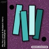 my nu leng、Subject Xero - Violent Delights