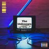The Homeless Ones - Dodge (Explicit)