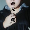 张子辰 - 藏无可藏