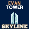 Evan Tower - Sufriendo En Silencio