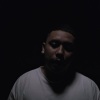 Medmessiah、JMara、Morobeats、Naus ng Morobeats - HIBANG