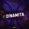 Armağan Oruç - Dinamita