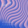 Stefaina - Faia (Original)