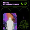 NRW Connection - This crib