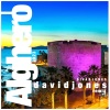 Diva & Jones - Alghero (David Jones remix, 2023 Mix)